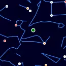 4 Vesta